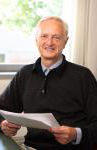 Jørgen Kristiansen